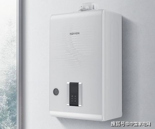 節(jié)能限電從廚房做起，成為環(huán)保生活先鋒