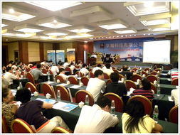 創(chuàng)新賦能，技術(shù)引領(lǐng)——公司產(chǎn)品技術(shù)交流會(huì)在江西廣受好評(píng)并達(dá)成多項(xiàng)技術(shù)轉(zhuǎn)讓意向