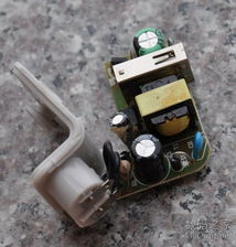 數(shù)字產(chǎn)品技術(shù)交流網(wǎng)站 開(kāi)發(fā)者與創(chuàng)客的交流樞紐