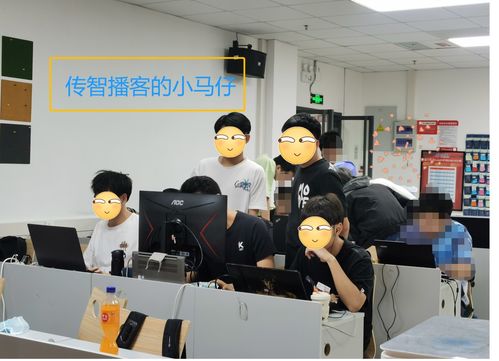 第25期Java SE項(xiàng)目實(shí)戰(zhàn) 黑馬程序員技術(shù)交流社區(qū)項(xiàng)目技術(shù)轉(zhuǎn)讓全解析